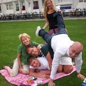 verschillende poses.JPG