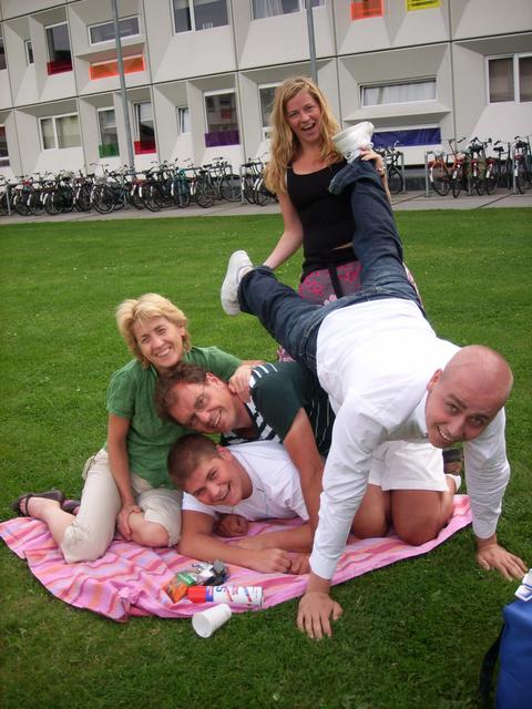 verschillende poses.JPG