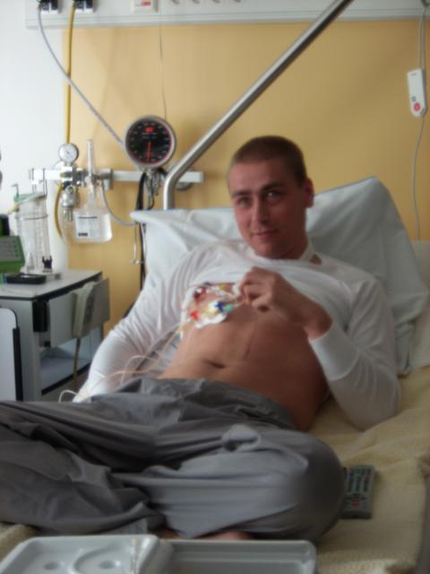 welkom Eline's cellen!.JPG
