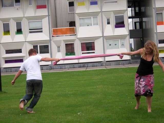 wie is er sterker.JPG