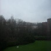 window 2