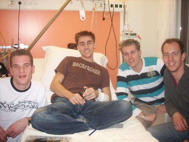 wintersport 2007