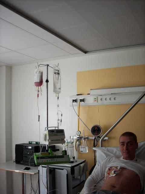 zak nr 2.JPG
