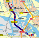 fietsen_zaandam.PNG