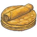 Pannenkoeken